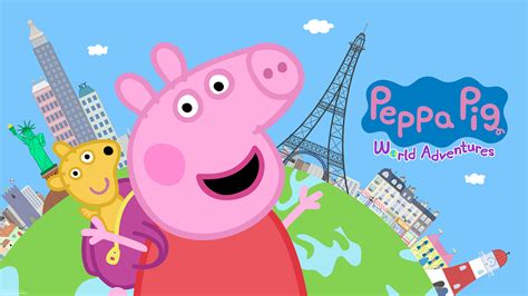 peppa